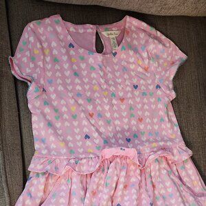 Matilda Jane Dress